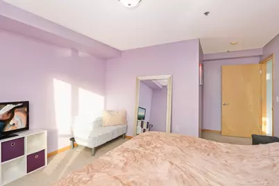1502 5th Street N #702, Hopkins, MN 55305 - Photo 17