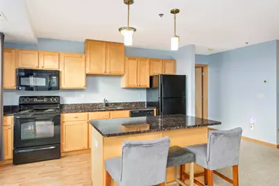 1502 5th Street N #702, Hopkins, MN 55305 - Photo 5