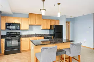 1502 5th St N, Hopkins, MN 55305 - Photo 5