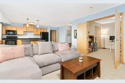 1502 5th Street N #702, Hopkins, MN 55305 - Photo 11