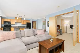 1502 5th St N, Hopkins, MN 55305 - Photo 11