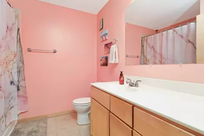 1502 5th Street N #702, Hopkins, MN 55305 - Photo 19