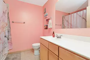 1502 5th St N, Hopkins, MN 55305 - Photo 19