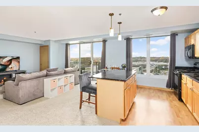 1502 5th Street N #702, Hopkins, MN 55305 - Photo 7