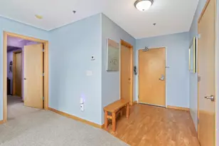 1502 5th St N, Hopkins, MN 55305 - Photo 3