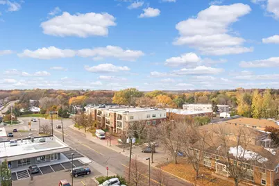 1502 5th Street N #702, Hopkins, MN 55305 - Photo 21