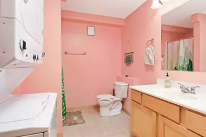 1502 5th Street N #702, Hopkins, MN 55305 - Photo 13