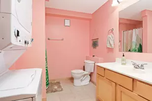 1502 5th St N, Hopkins, MN 55305 - Photo 13