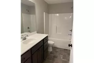 365 Paperjack Dr, New Richmond, WI 54017 - Photo 11