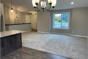 365 Paperjack Dr, New Richmond, WI 54017 - Photo 13