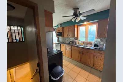 809 10th Street S, Sauk Centre Township, MN 56378 - Photo 9