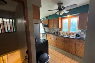 809 10th St S, Sauk Centre Township, MN 56378 - Photo 9