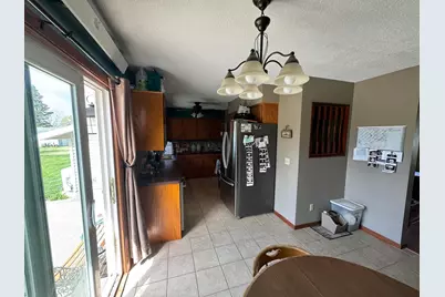 809 10th Street S, Sauk Centre Township, MN 56378 - Photo 13