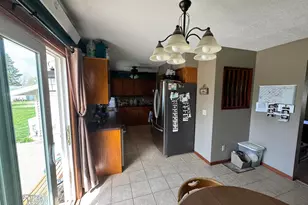 809 10th St S, Sauk Centre Township, MN 56378 - Photo 13