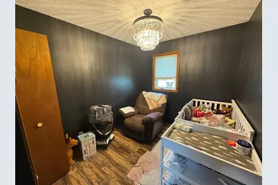 809 10th Street S, Sauk Centre Township, MN 56378 - Photo 19