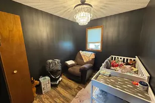 809 10th St S, Sauk Centre Township, MN 56378 - Photo 19