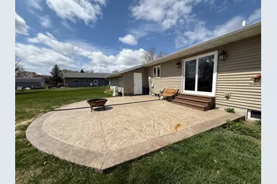 809 10th Street S, Sauk Centre Township, MN 56378 - Photo 3