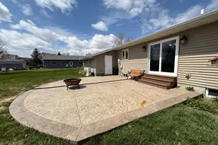 809 10th St S, Sauk Centre Township, MN 56378 - Photo 3