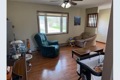 809 10th Street S, Sauk Centre Township, MN 56378 - Photo 15