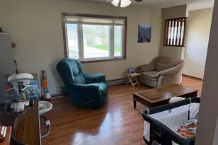 809 10th St S, Sauk Centre Township, MN 56378 - Photo 15