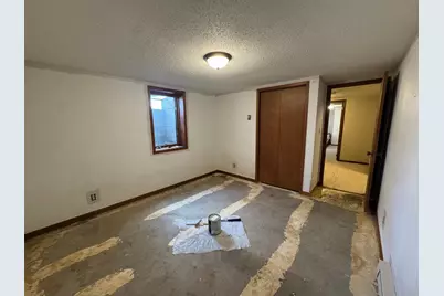 809 10th Street S, Sauk Centre Township, MN 56378 - Photo 31
