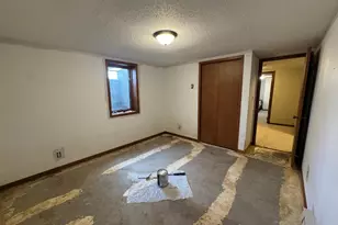 809 10th St S, Sauk Centre Township, MN 56378 - Photo 31