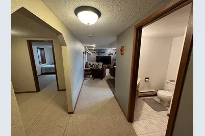809 10th Street S, Sauk Centre Township, MN 56378 - Photo 23