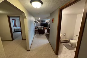 809 10th St S, Sauk Centre Township, MN 56378 - Photo 23
