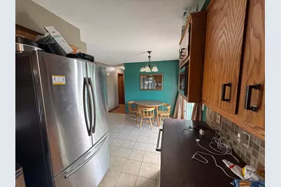 809 10th Street S, Sauk Centre Township, MN 56378 - Photo 11