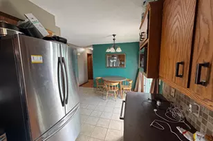 809 10th St S, Sauk Centre Township, MN 56378 - Photo 11
