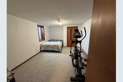 809 10th Street S, Sauk Centre Township, MN 56378 - Photo 29