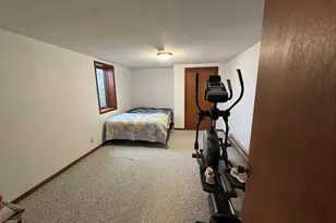 809 10th St S, Sauk Centre Township, MN 56378 - Photo 29