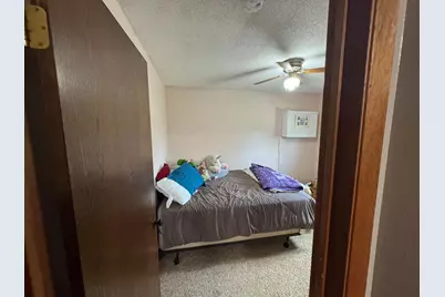 809 10th Street S, Sauk Centre Township, MN 56378 - Photo 21