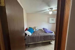 809 10th St S, Sauk Centre Township, MN 56378 - Photo 21