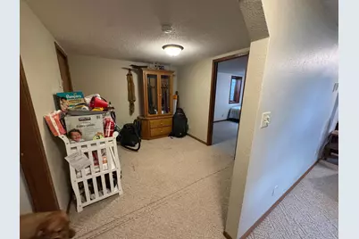 809 10th Street S, Sauk Centre Township, MN 56378 - Photo 27