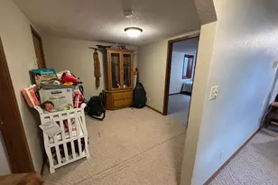 809 10th St S, Sauk Centre Township, MN 56378 - Photo 27
