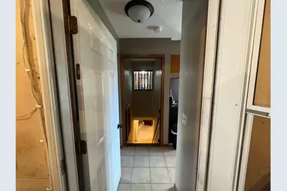 809 10th Street S, Sauk Centre Township, MN 56378 - Photo 7