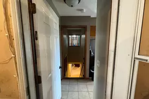 809 10th St S, Sauk Centre Township, MN 56378 - Photo 7