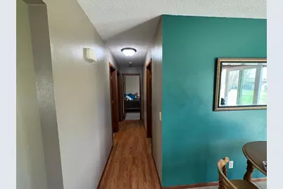 809 10th Street S, Sauk Centre Township, MN 56378 - Photo 17
