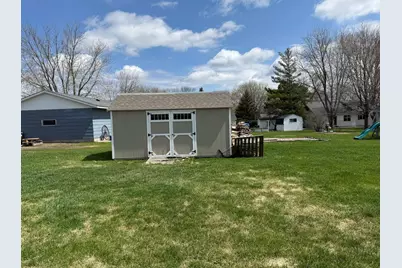 809 10th Street S, Sauk Centre Township, MN 56378 - Photo 37