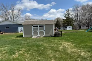 809 10th St S, Sauk Centre Township, MN 56378 - Photo 37