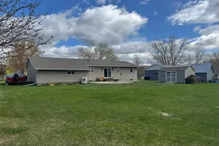 809 10th St S, Sauk Centre Township, MN 56378 - Photo 5
