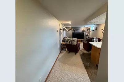 809 10th Street S, Sauk Centre Township, MN 56378 - Photo 25