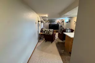 809 10th St S, Sauk Centre Township, MN 56378 - Photo 25