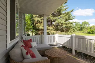 14211 Avalon Path, Rosemount, MN 55068 - Photo 1