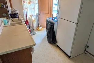 1706 2nd St NE, Austin, MN 55912 - Photo 15