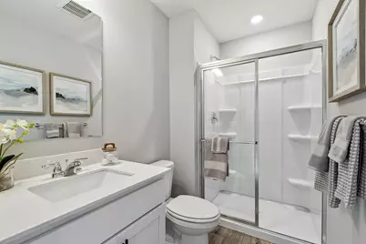 4779 Blake Way, Woodbury, MN 55129 - Photo 45