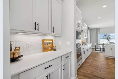 4779 Blake Way, Woodbury, MN 55129 - Photo 9