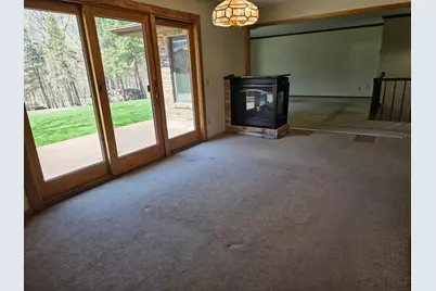 10679 Crow Hassan Park Road, Hanover, MN 55341 - Photo 27