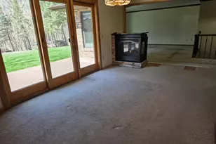 10679 Crow-Hassan Park Rd, Hanover, MN 55341 - Photo 27